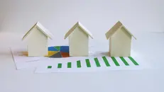 L'Imposta municipale unica è un tributo diretto di tipo patrimoniale