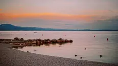 Una tradizione radicata in molte zone del lago