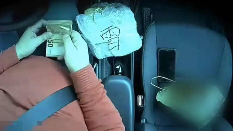 L'inchiesta è partita dalla Procura di Brescia