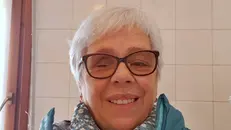 A Mariapia Urbani il Premio Bulloni 2025 © www.giornaledibrescia.it