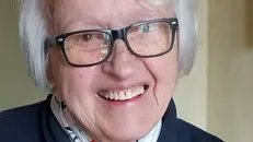 Lisa Rietti - Foto Marco Ortogni/Neg © www.giornaledibrescia.it