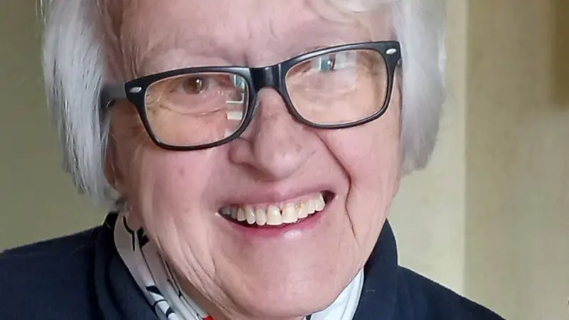 Lisa Rietti - Foto Marco Ortogni/Neg © www.giornaledibrescia.it