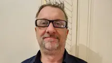 A Luigi Sereni la Medaglia d'Oro - Foto Marco Ortogni/Neg © www.giornaledibrescia.it