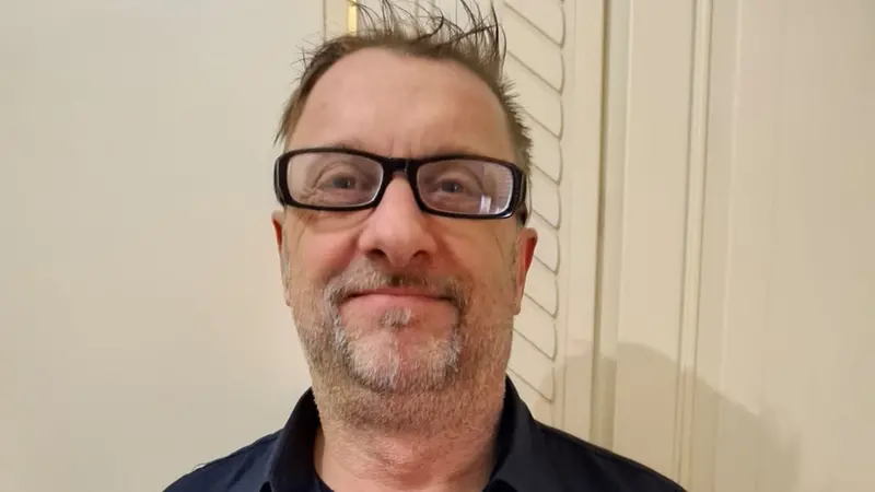 A Luigi Sereni la Medaglia d'Oro - Foto Marco Ortogni/Neg © www.giornaledibrescia.it