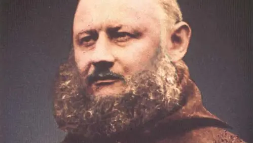 Il beato Onorato Kozminski