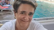 La vittima, Antonella Fonte