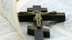 L'insegnamento della religione cattolica al centro del dibattito