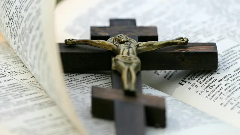 L'insegnamento della religione cattolica al centro del dibattito