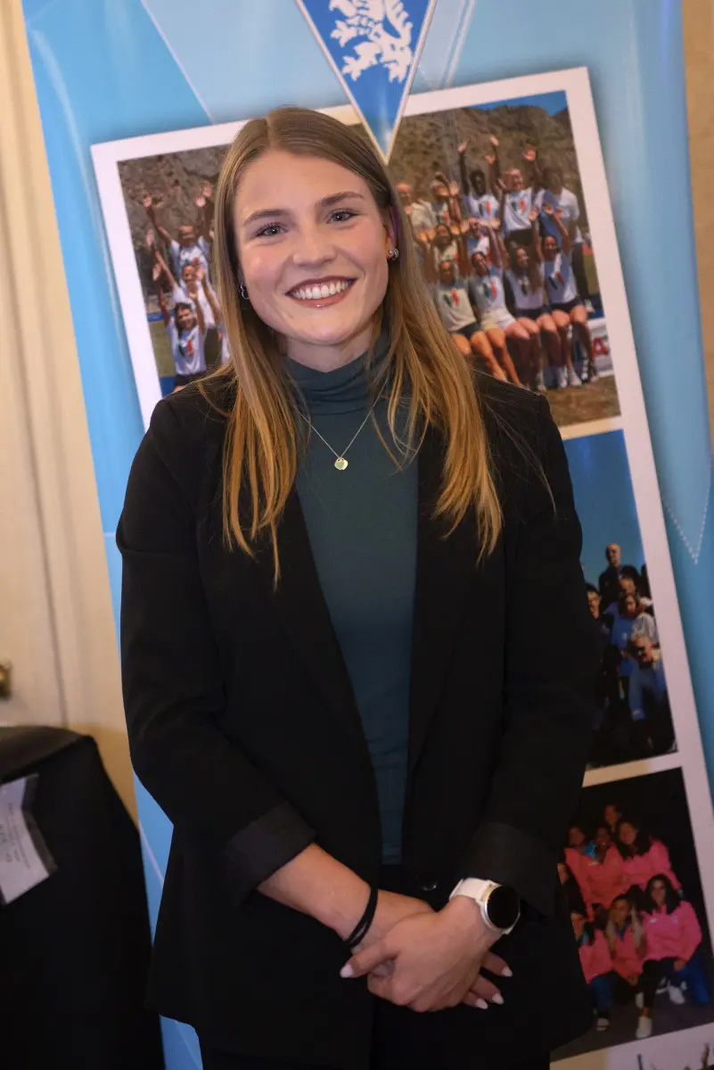 La festa per i 75 anni dell'Atletica Brescia 1950