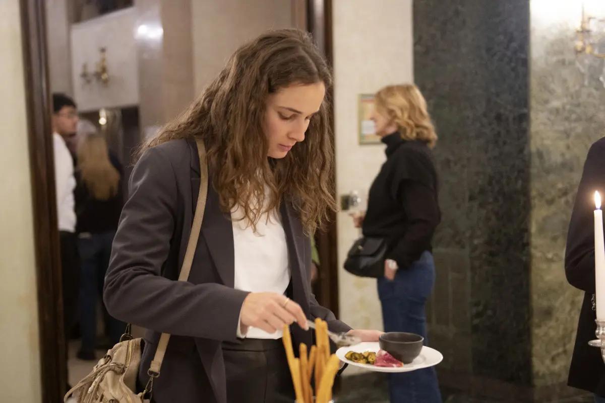 La festa per i 75 anni dell'Atletica Brescia 1950