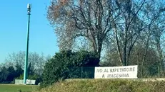 Un impianto a Macesina suscitò forti contestazioni - © www.giornaledibrescia.it