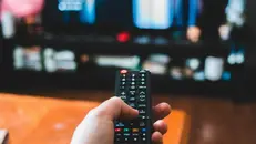 Sono tanti i talk politici in tv