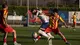 Promozione, Calcinato Castelcovati 0-2