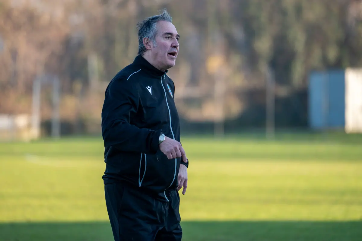 Prima categoria, Pralboino-Suzzara 1-1