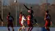 Eccellenza, Bsv Garda-Soncinese 0-1