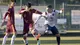 Seconda categoria, Roncadelle-Deportivo Fornaci 2-0