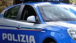 La Polizia ha realizzato un decalogo anti furti