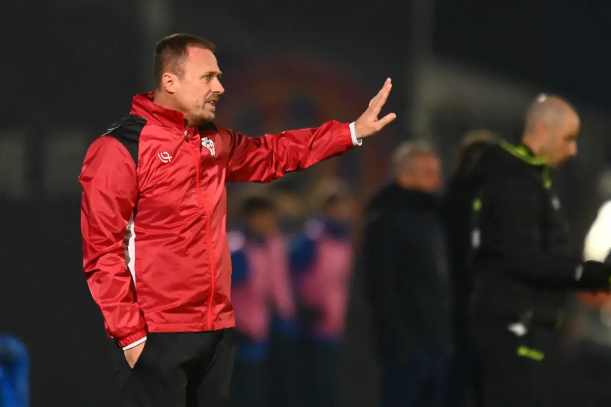 Gli scatti di Ospitaletto-Pro Vercelli