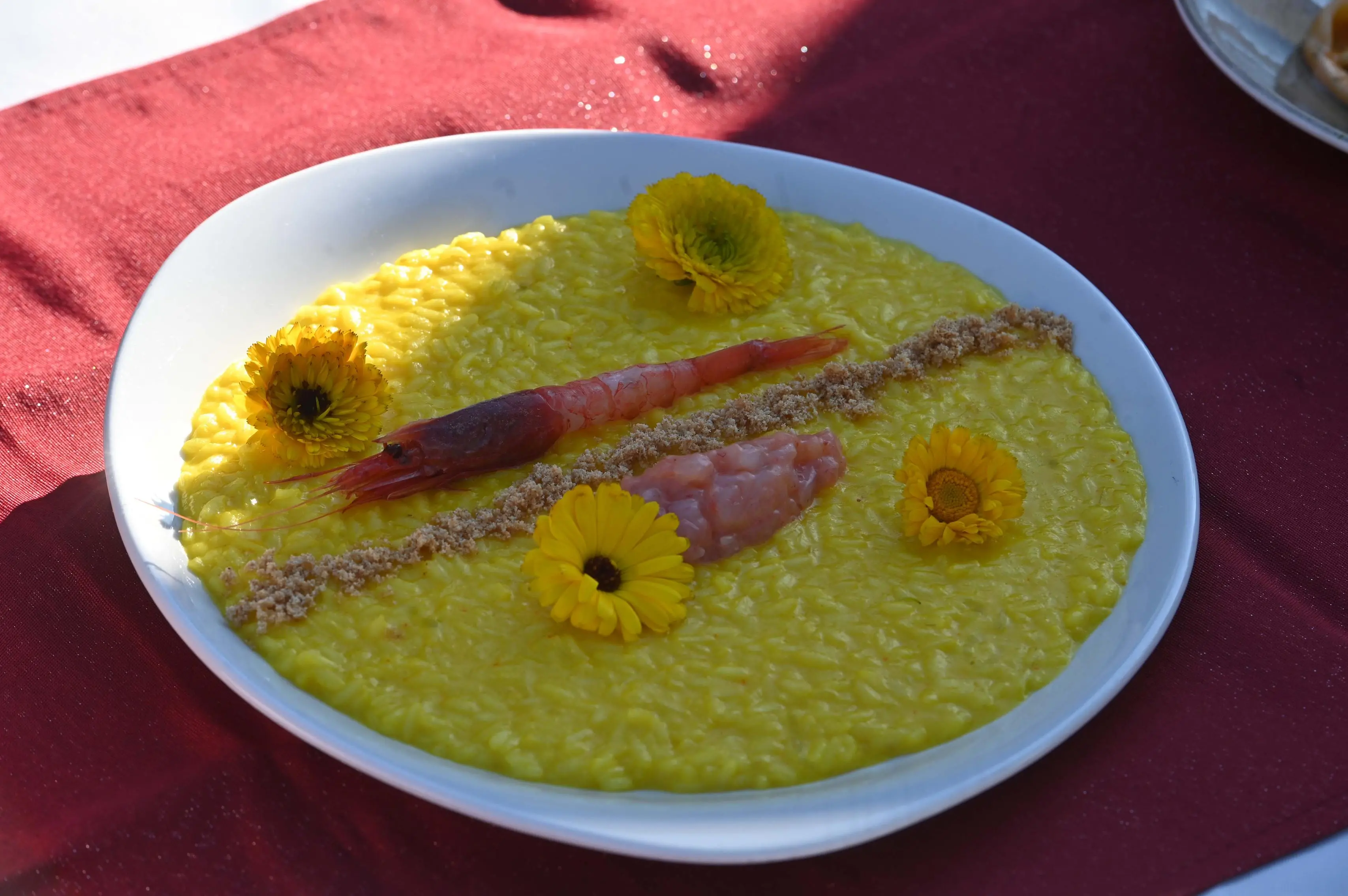 CRONACA BRESCIA MOMPIANO IN PIAZZA CON NOI PER I 40 ANNI DELLA PROLOCO REDAZIONE CRONACA 14-12-2025 GABRIELE STRADA NEW EDEN GROUP