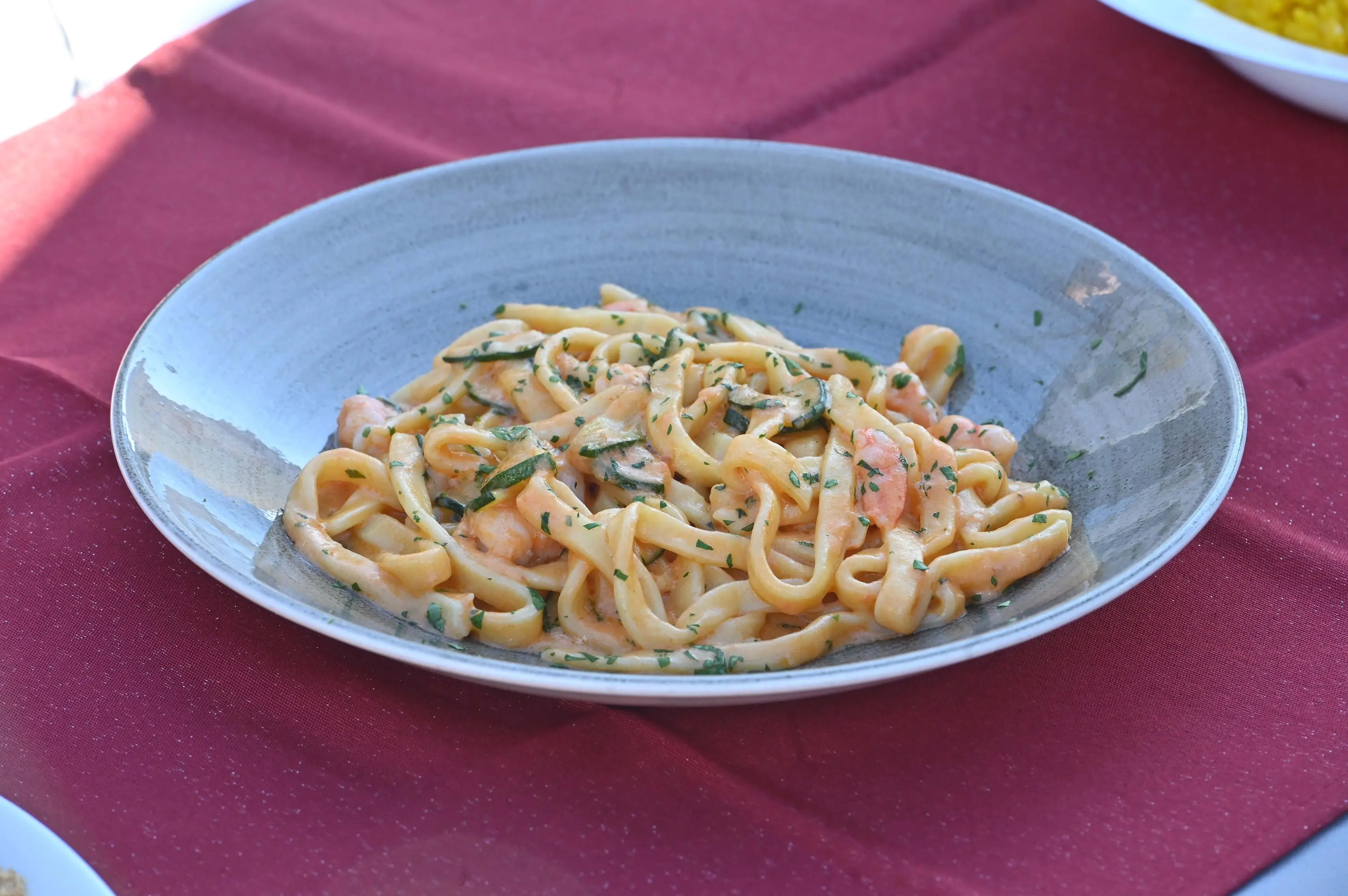 CRONACA BRESCIA MOMPIANO IN PIAZZA CON NOI PER I 40 ANNI DELLA PROLOCO REDAZIONE CRONACA 14-12-2025 GABRIELE STRADA NEW EDEN GROUP