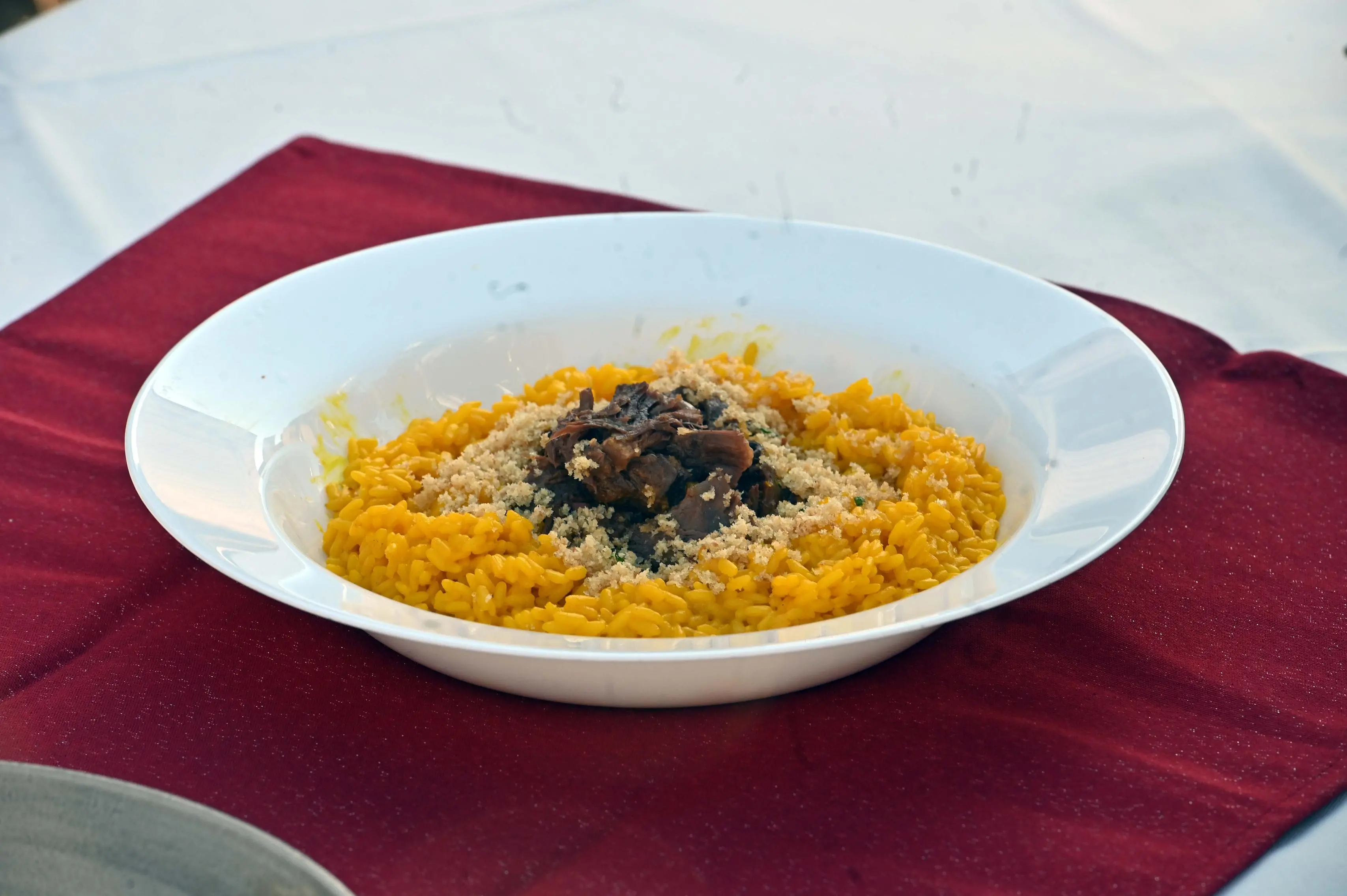 CRONACA BRESCIA MOMPIANO IN PIAZZA CON NOI PER I 40 ANNI DELLA PROLOCO REDAZIONE CRONACA 14-12-2025 GABRIELE STRADA NEW EDEN GROUP