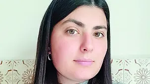 La studentessa Agnese Grisi - © www.giornaledibrescia.it