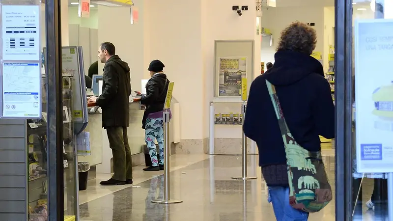 Seconda rata dell'Imu in scadenza - © www.giornaledibrescia.it