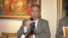 Vasco Frati - © www.giornaledibrescia.it