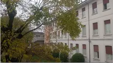 Una sede del Fortuny Moretto - © www.giornaledibrescia.it