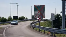 La Corda Molle - © www.giornaledibrescia.it