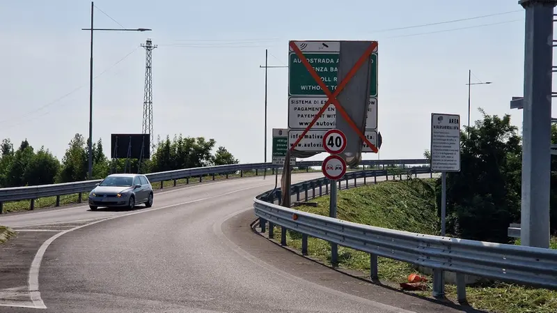 La Corda Molle - © www.giornaledibrescia.it