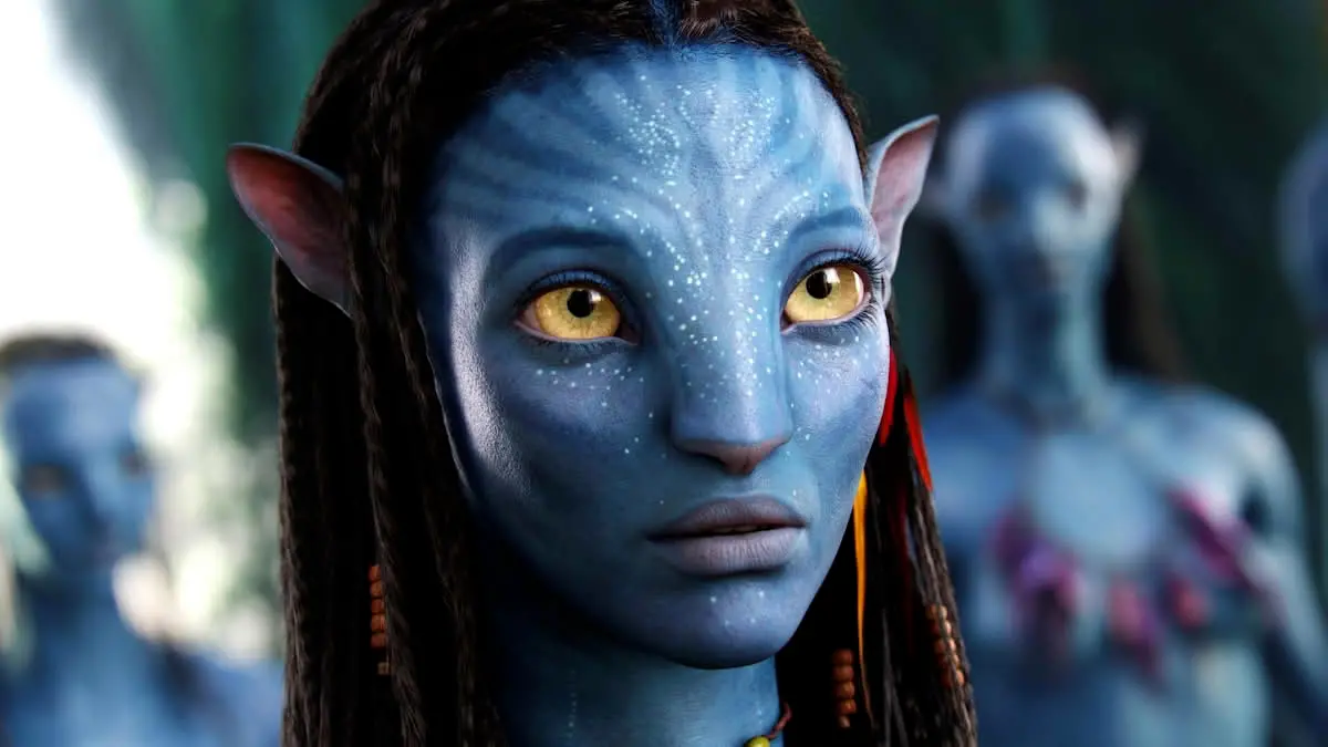Il terzo capitolo di Avatar esce in Italia il 17 dicembre