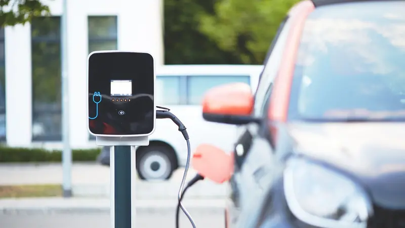 L'obiettivo è creare una nuova classe di e-car