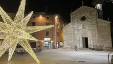 Una ricca serie di appuntamenti per festeggiare la fine dell’anno