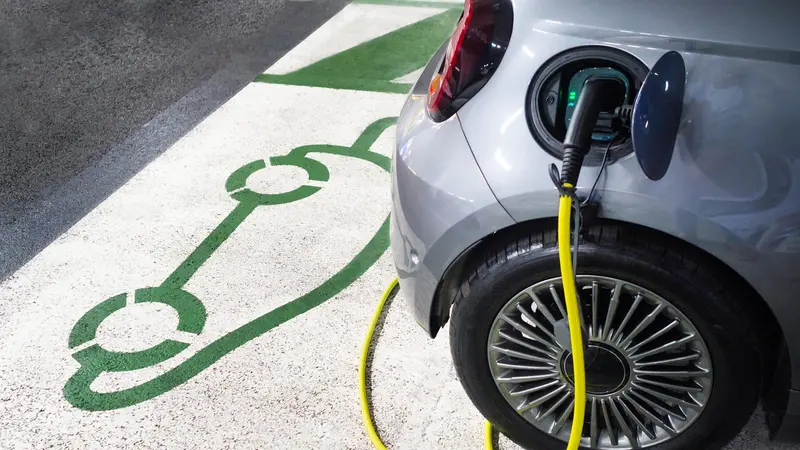 Tra le soluzioni consigliate anche le auto elettriche