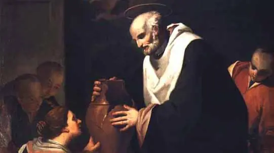 San Giovanni Canzio