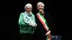 Il Premio Bulloni 2025