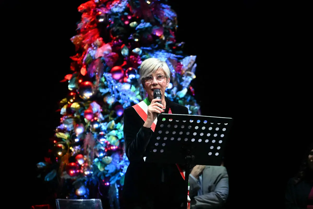 Il Premio Bulloni 2025