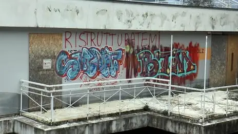 Le Palafitte di Sulzano - © www.giornaledibrescia.it