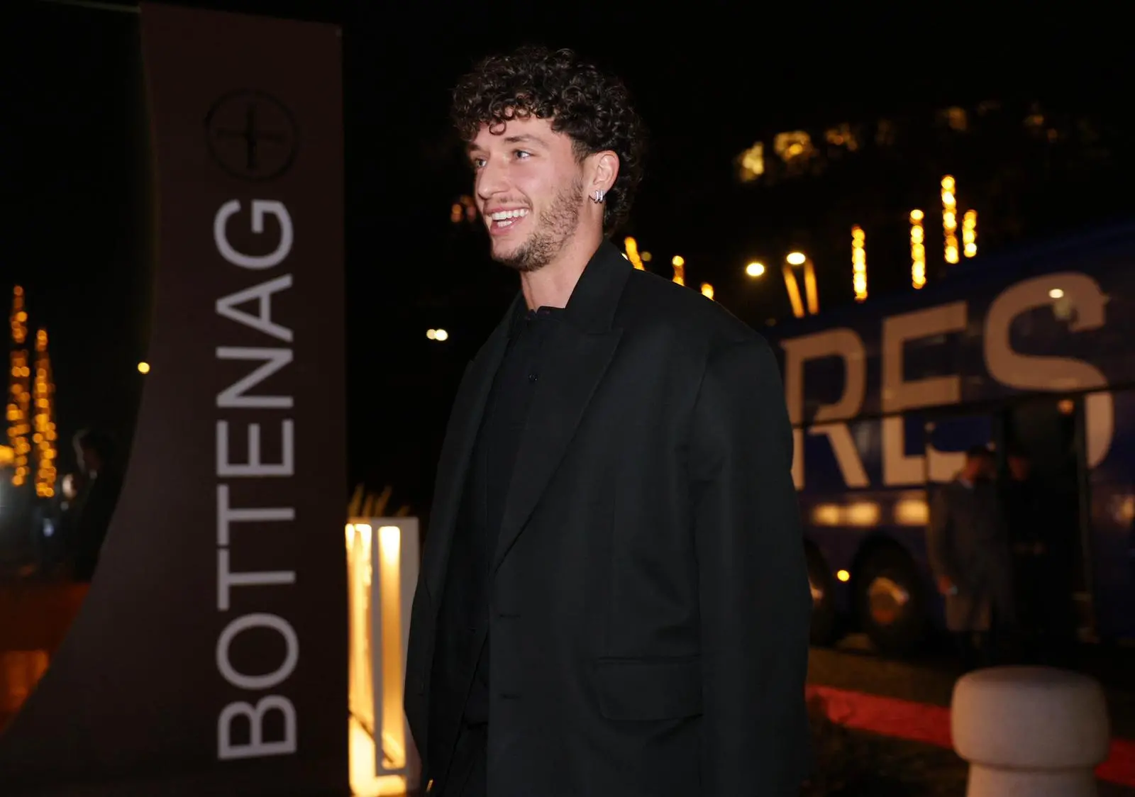 La festa di Natale dell'Union Brescia