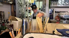 «PaninAbile Bistrot» a Brescia