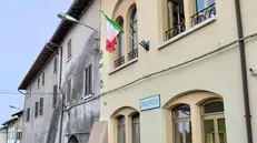 La riapertura con il nuovo anno -  © www.giornaledibrescia.it