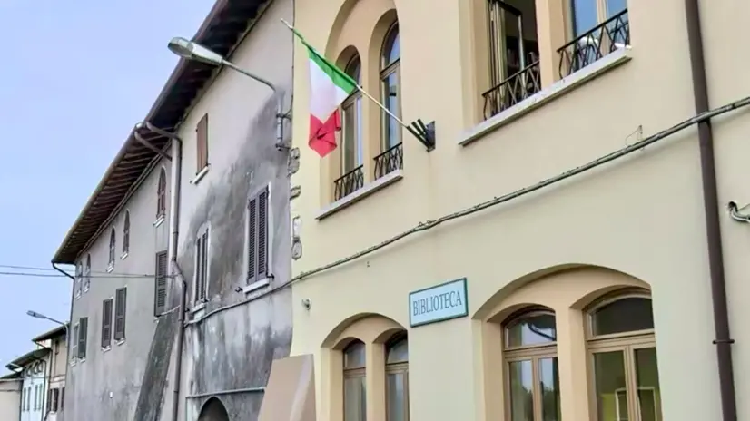 La riapertura con il nuovo anno - © www.giornaledibrescia.it