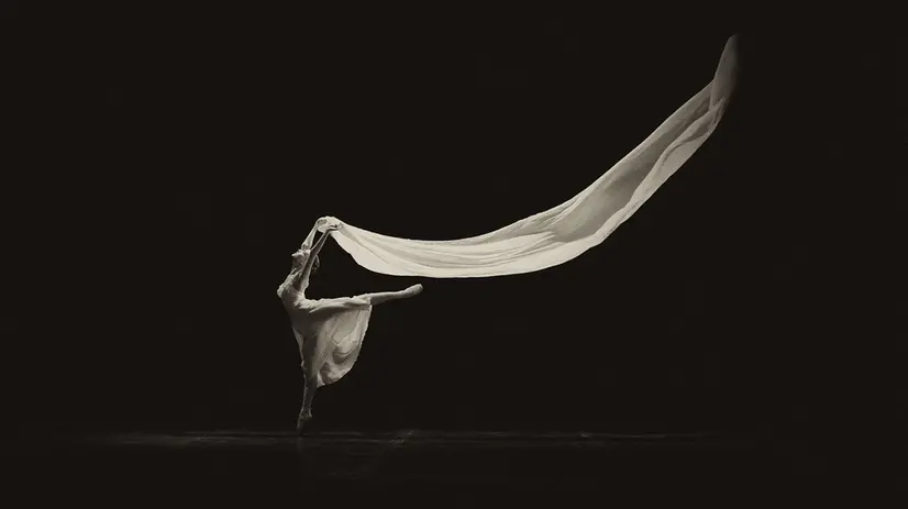 La danza protagonista del weekend tra teatri e performance itineranti - © www.giornaledibrescia.it