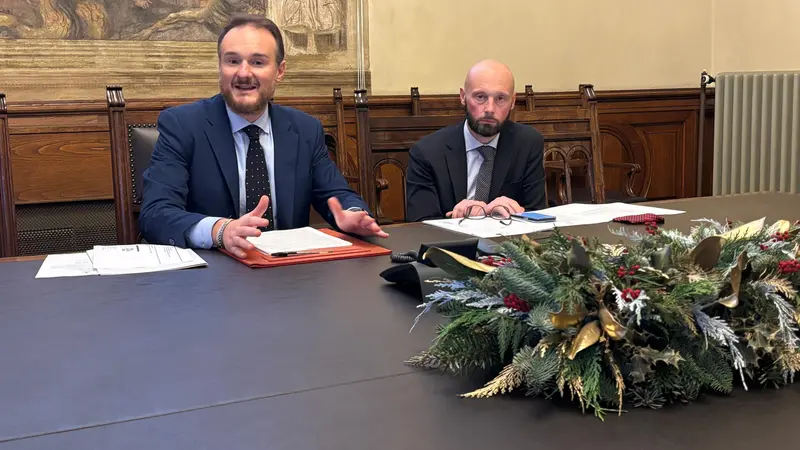 Garza e Baccaglioni - © www.giornaledibrescia.it