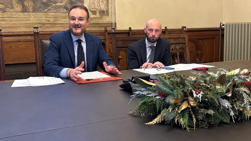 Garza e Baccaglioni - © www.giornaledibrescia.it