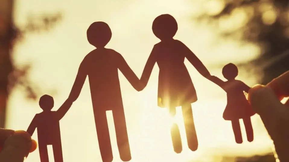La famiglia soffre sempre di più