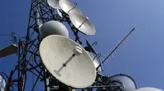 In Manovra stop alla stretta sulle tv locali - © www.giornaledibrescia.it