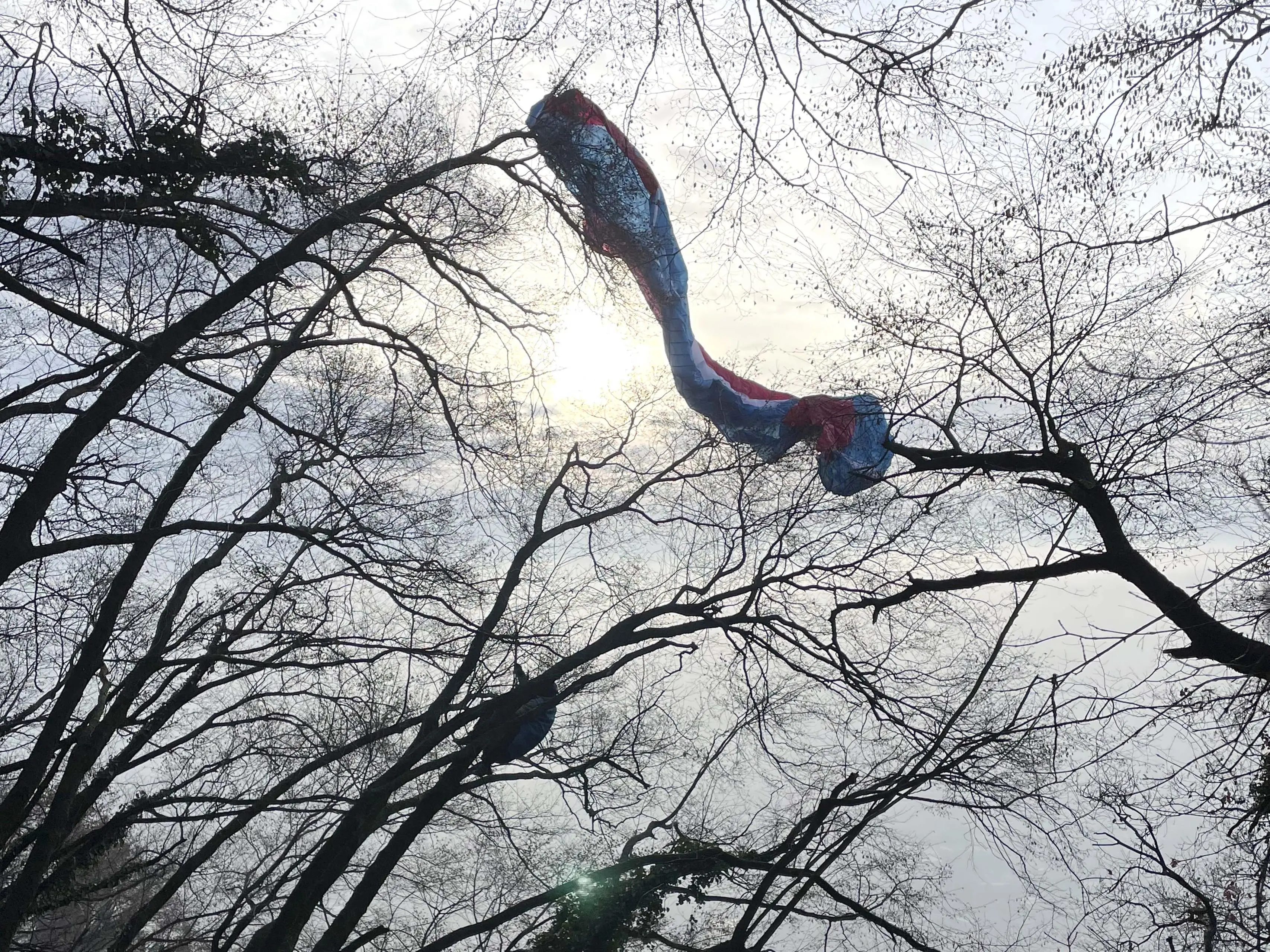 CRONACA BRESCIA MADDALENA PARAPENDIO CADUTO REDAZIONE CRONACA 20-12-2025 GABRIELE STRADA NEW EDEN GROUP                             