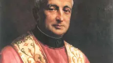 Il beato Giovanni Maria Boccardo